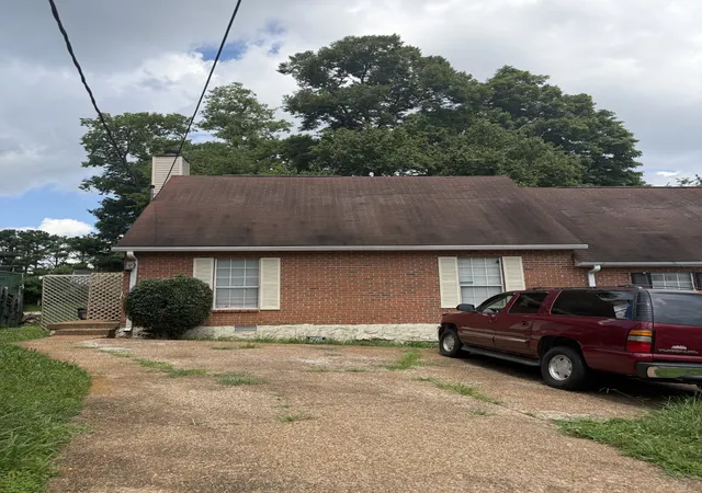 Photo 1 of Single family home for sale at 4020 Shufeld Ct, Antioch, TN 37013 | MLS# 3297814 | Listing updated on 2026-07-20