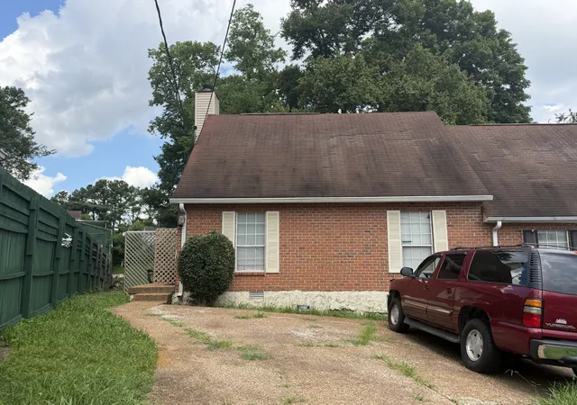 Photo 2 of Single family home for sale at 4020 Shufeld Ct, Antioch, TN 37013 | MLS# 3297814 | Listing updated on 2026-07-20