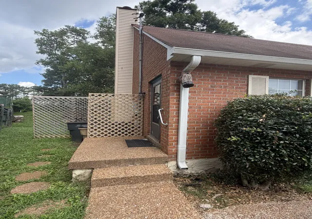 Photo 3 of Single family home for sale at 4020 Shufeld Ct, Antioch, TN 37013 | MLS# 3297814 | Listing updated on 2026-07-20