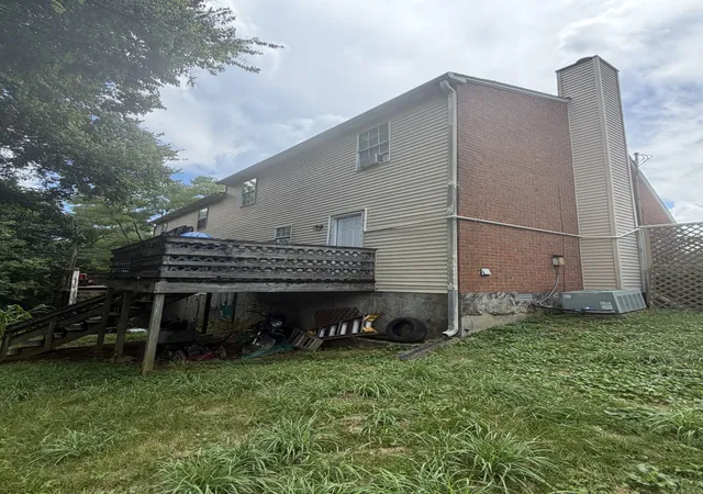 Photo 4 of Single family home for sale at 4020 Shufeld Ct, Antioch, TN 37013 | MLS# 3297814 | Listing updated on 2026-07-20