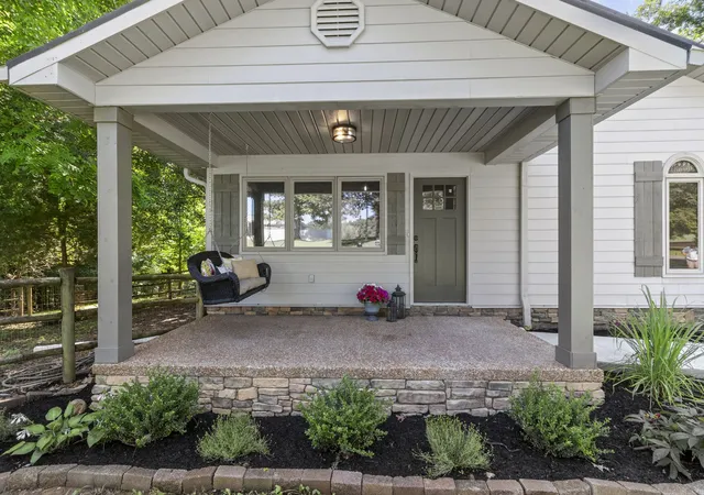 3rd image of 97 Bay Ln, Cadiz, KY 42211 | MLS# 3304553