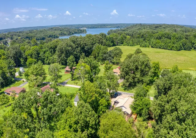 69th image of 97 Bay Ln, Cadiz, KY 42211 | MLS# 3304553