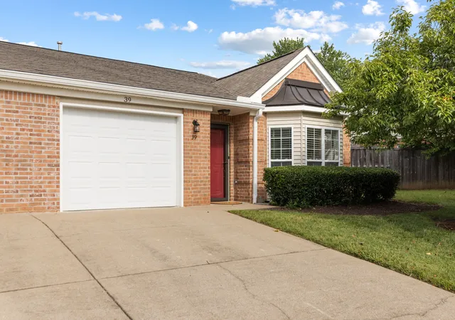 2nd image of 39 Chadwell Ln, Franklin, TN 37069 | MLS# 3333839
