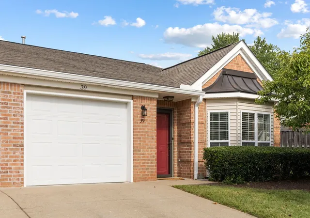 1st image of 39 Chadwell Ln, Franklin, TN 37069 | MLS# 3333839