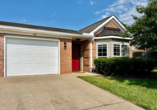 45th image of 39 Chadwell Ln, Franklin, TN 37069 | MLS# 3333839