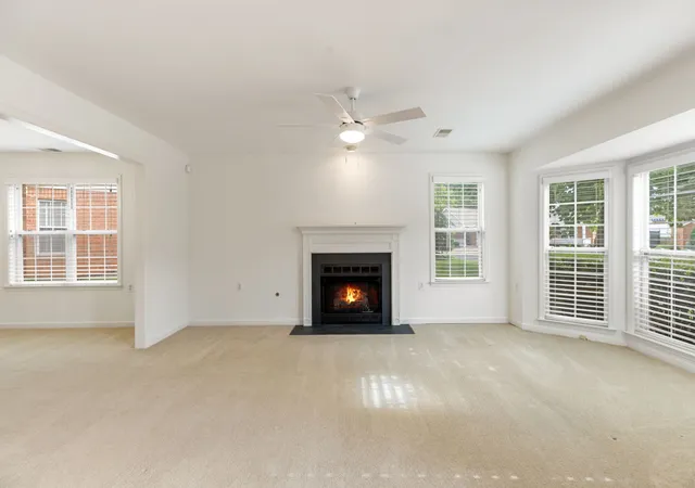 4th image of 39 Chadwell Ln, Franklin, TN 37069 | MLS# 3333839