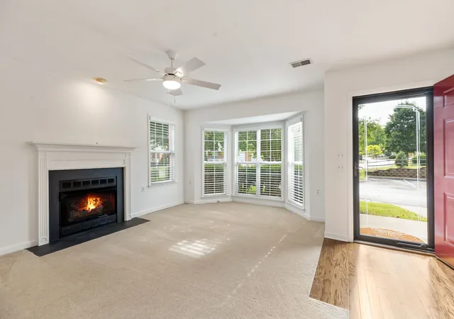 5th image of 39 Chadwell Ln, Franklin, TN 37069 | MLS# 3333839