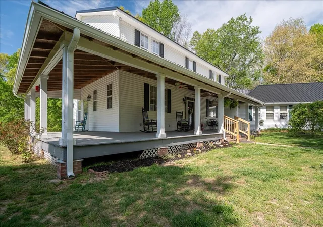 1st image of 226 Nash Rd, Summertown, TN 38483 | MLS# 3312418