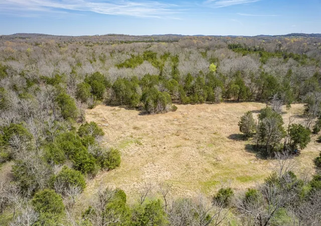 Photo 24 of Single family home for sale at 1768 Fayetteville Hwy, Belfast, TN 37019 | MLS# 3297856 | Listing updated on 2026-08-28