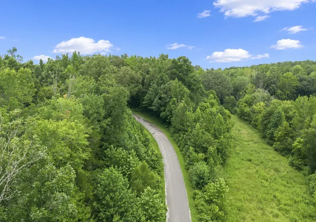 14th image of 0 Lindsey Rd, Parsons, TN 38363 | MLS# 3297795