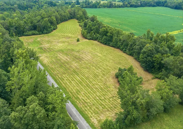 Photo 3 of Land for sale at 0 Lindsey Rd, Parsons, TN 38363 | MLS# 3297795 | Listing updated on 2026-08-17