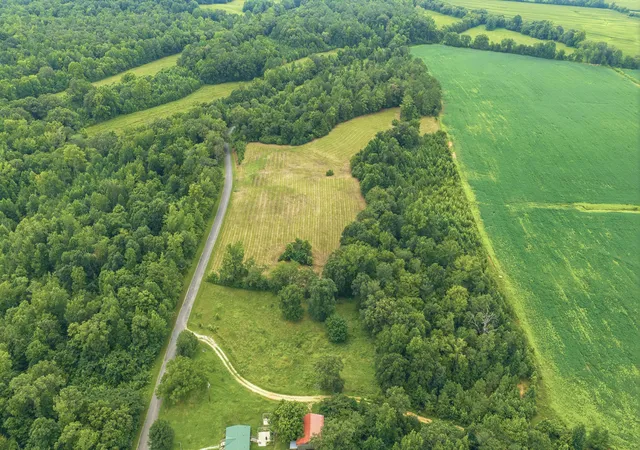 Photo 4 of Land for sale at 0 Lindsey Rd, Parsons, TN 38363 | MLS# 3297795 | Listing updated on 2026-08-17