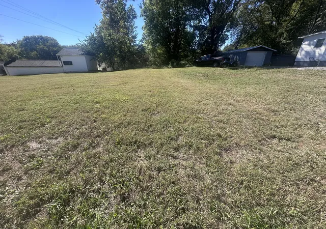 Photo 1 of Land for sale at 118 Jordan Ave, Mount Pleasant, TN 38474 | MLS# 3298068 | Listing updated on 2026-10-21