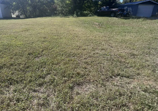 Photo 2 of Land for sale at 118 Jordan Ave, Mount Pleasant, TN 38474 | MLS# 3298068 | Listing updated on 2026-10-21