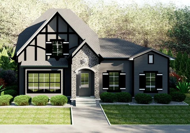 2nd image of 201 Madelaine Way, Kingston Springs, TN 37082 | MLS# 3297799