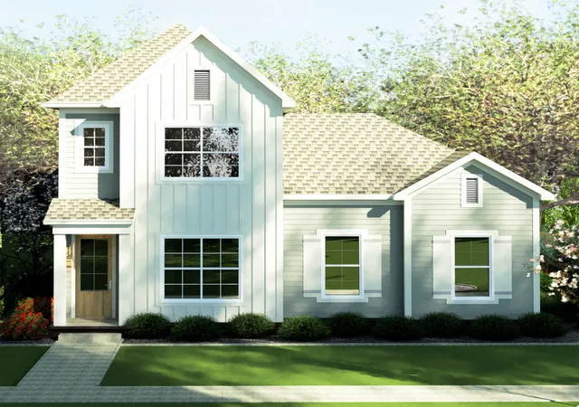 4th image of 201 Madelaine Way, Kingston Springs, TN 37082 | MLS# 3297799
