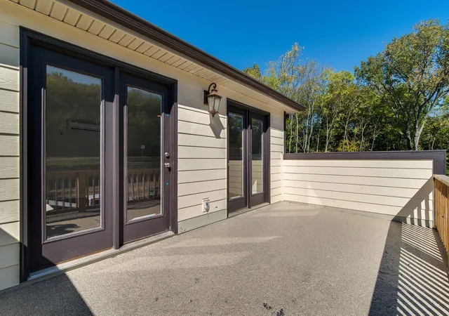 43rd image of 201 Madelaine Way, Kingston Springs, TN 37082 | MLS# 3297799
