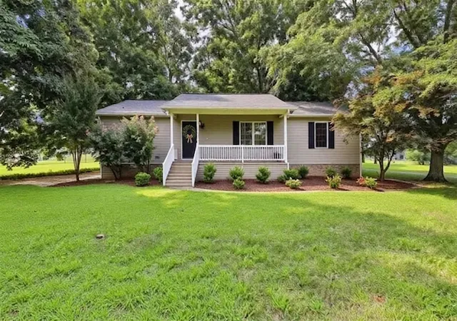 1st image of 3249 Winters Rd, Cedar Hill, TN 37032 | MLS# 3314342