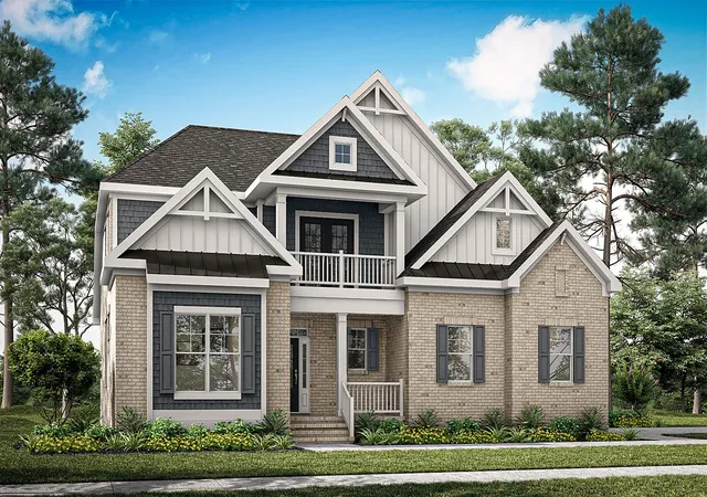 Photo 1 of Sale Pending at 1378 Anderson Rd, Hendersonville, TN 37075 | MLS# 3297801 | Listing updated on 2026-07-20