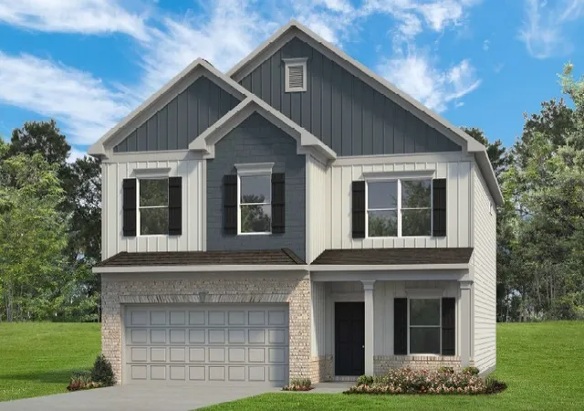 1st image of 222 Trenton Trail, Chapel Hill, TN 37034 | MLS# 3297804