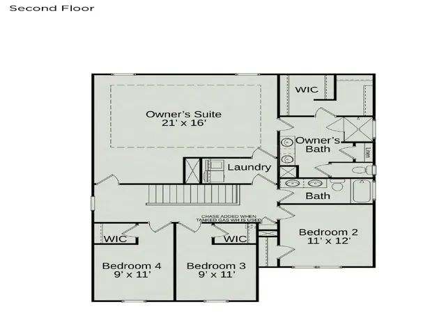 3rd image of 222 Trenton Trail, Chapel Hill, TN 37034 | MLS# 3297804