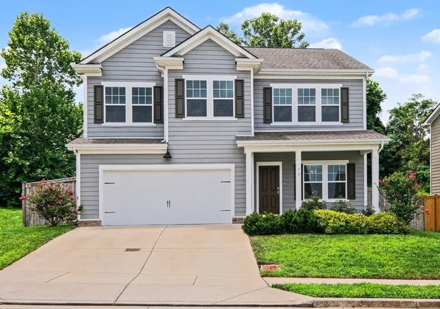 1st image of 419 Red Sunset Ct, Brentwood, TN 37027 | MLS# 3301847