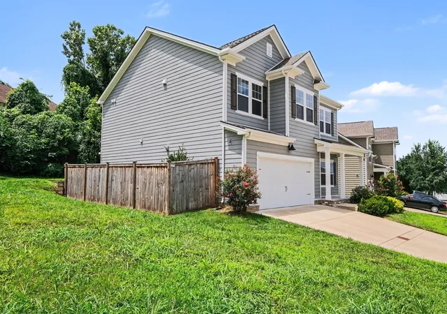 3rd image of 419 Red Sunset Ct, Brentwood, TN 37027 | MLS# 3301847