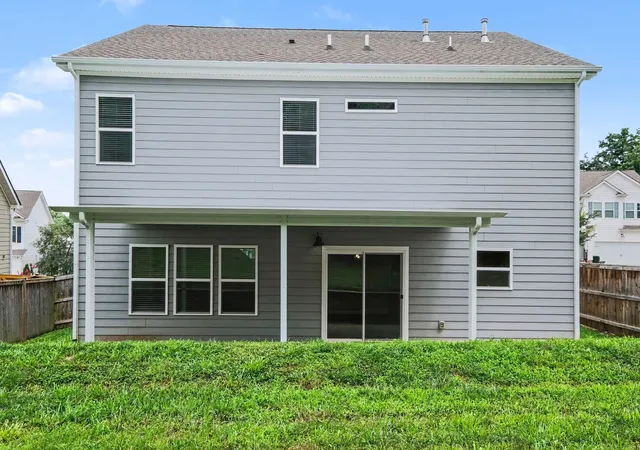 31st image of 419 Red Sunset Ct, Brentwood, TN 37027 | MLS# 3301847