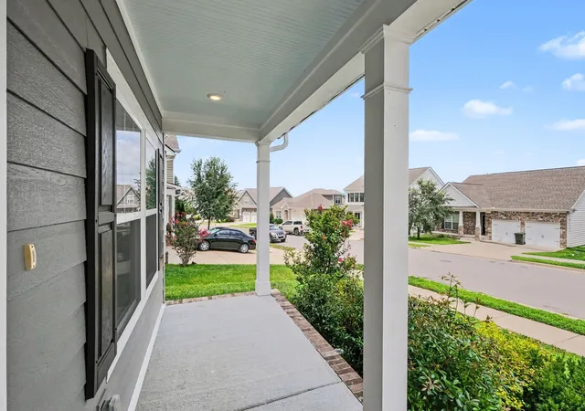 4th image of 419 Red Sunset Ct, Brentwood, TN 37027 | MLS# 3301847