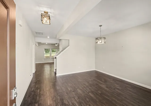 5th image of 419 Red Sunset Ct, Brentwood, TN 37027 | MLS# 3301847