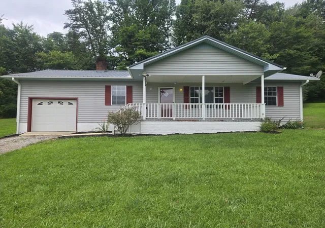 1st image of 193 W Lee Dr, Palmer, TN 37365 | MLS# 3297832