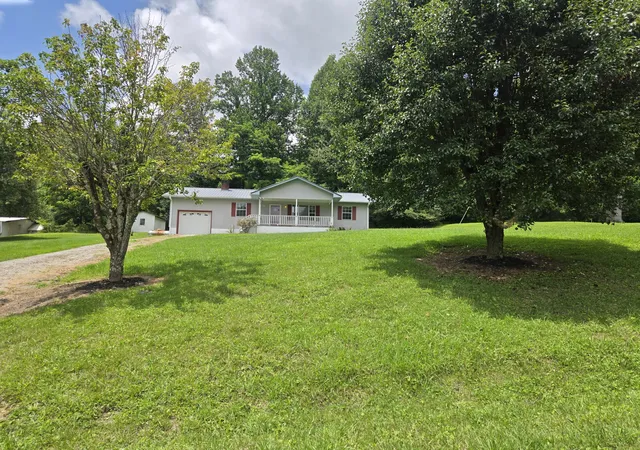 2nd image of 193 W Lee Dr, Palmer, TN 37365 | MLS# 3297832