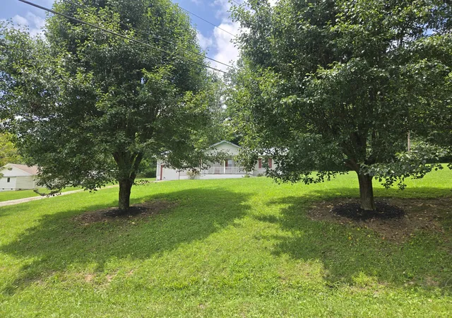 3rd image of 193 W Lee Dr, Palmer, TN 37365 | MLS# 3297832