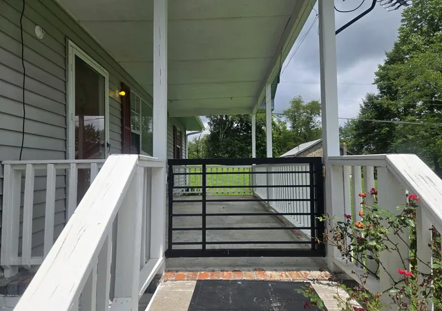 5th image of 193 W Lee Dr, Palmer, TN 37365 | MLS# 3297832