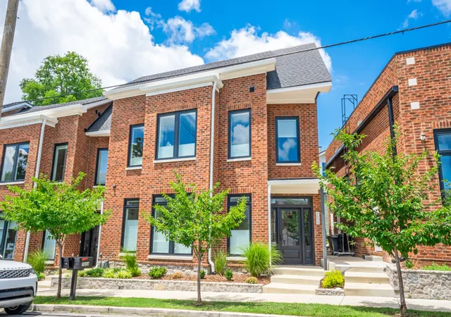 1st image of 502a Buchanan Street, Nashville, TN 37208 | MLS# 3301899