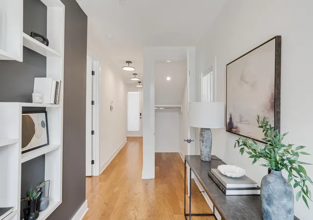 4th image of 502A Buchanan Street, Nashville, TN 37208 | MLS# 3301899