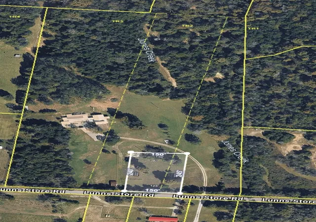 3rd image of 5340 Lunns Store Rd, Chapel Hill, TN 37034 | MLS# 3301738