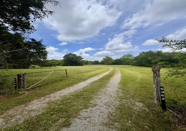 4th image of 5340 Lunns Store Rd, Chapel Hill, TN 37034 | MLS# 3301738