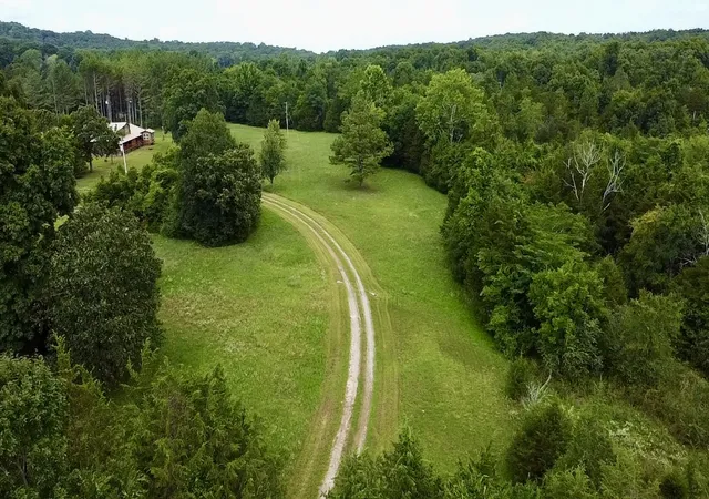 5th image of 5340 Lunns Store Rd, Chapel Hill, TN 37034 | MLS# 3301738