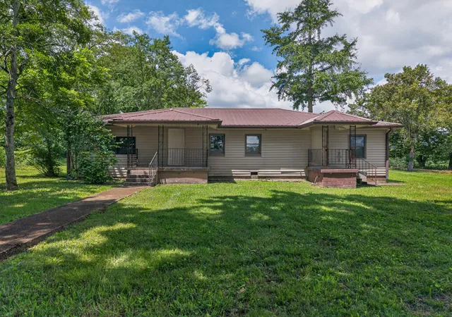 1st image of 54 Hovis Bend Rd, Fayetteville, TN 37334 | MLS# 3298106