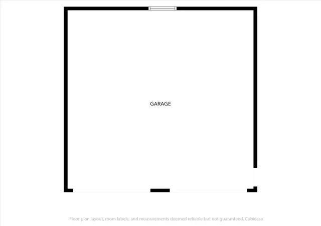 64th image of 203 Shane Lee Cir, Dover, TN 37058 | MLS# 3297854