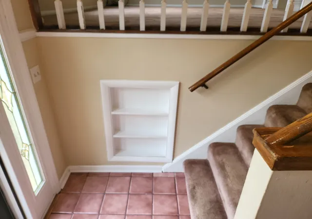 Photo 4 of Single family home for sale at 629 Dutchmans Dr, Hermitage, TN 37076 | MLS# 3297929 | Listing updated on 2026-10-06