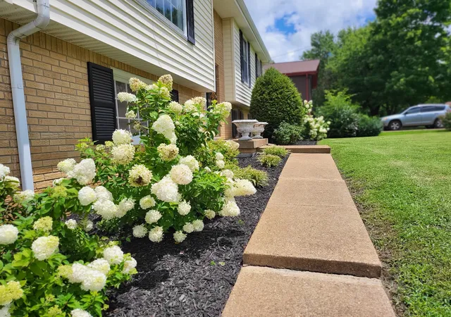2nd image of 629 Dutchmans Dr, Hermitage, TN 37076 | MLS# 3297929