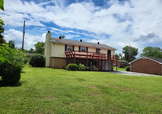 Photo 3 of Single family home for sale at 629 Dutchmans Dr, Hermitage, TN 37076 | MLS# 3297929 | Listing updated on 2026-10-06