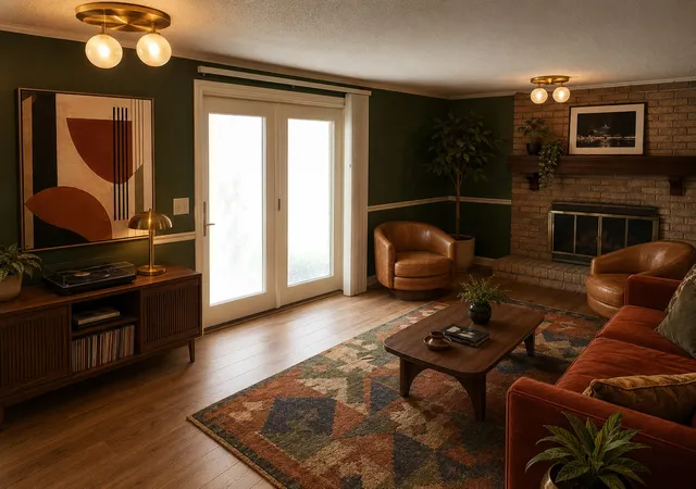 54th image of 629 Dutchmans Dr, Hermitage, TN 37076 | MLS# 3297929