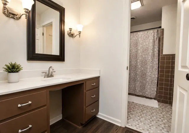 17th image of 55 Hillcrest Dr, Lexington, TN 38351 | MLS# 3297828