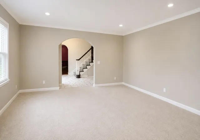 3rd image of 55 Hillcrest Dr, Lexington, TN 38351 | MLS# 3297828