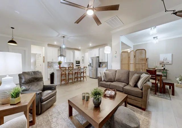 Photo 3 of Single family home for sale at 2669 Augusta Tr Dr, Columbia, TN 38401 | MLS# 3304526 | Listing updated on 2026-10-06