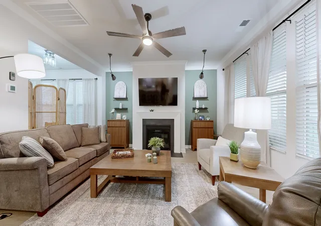 Photo 3 of Single family home for sale at 2669 Augusta Tr Dr, Columbia, TN 38401 | MLS# 3304526 | Listing updated on 2026-10-06