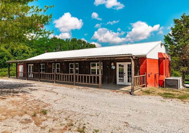 3rd image of 0 Swift Rd, Greenbrier, TN 37073 | MLS# 3305606
